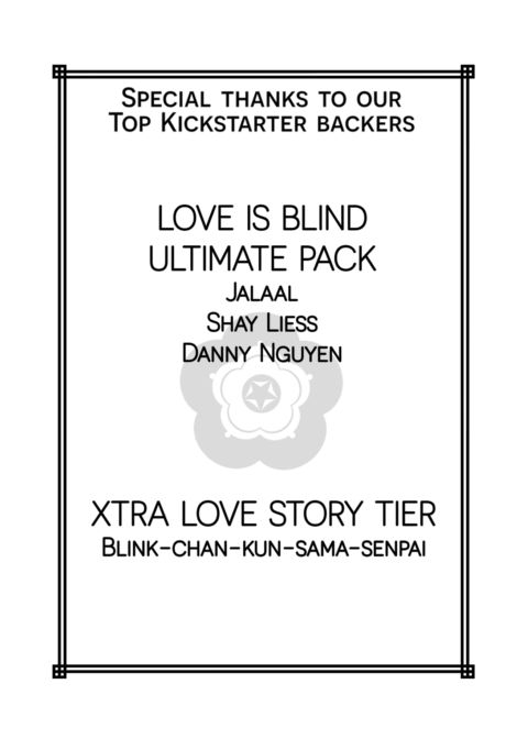 Noble Love 1 & 2 Chapter 1 page 263