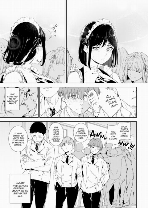 Routine 4 Chapter 1 page 9