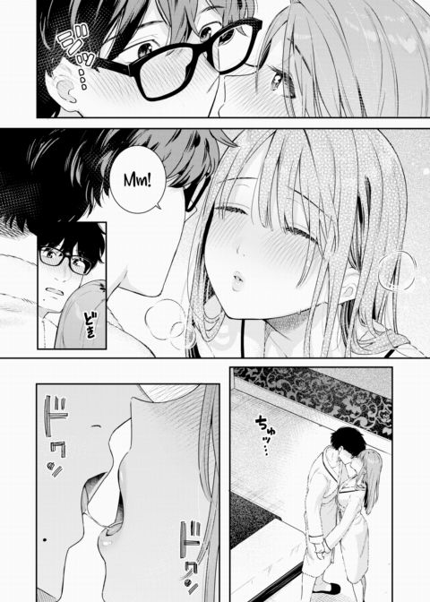 Winding Chapter 1 page 10