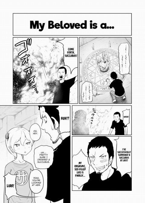 Today's Addendum #14 Chapter 1 page 7