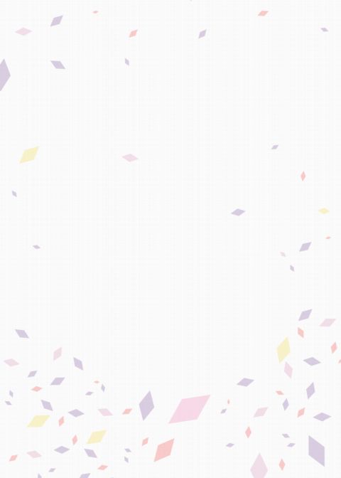 Comic Bavel 100th Volume Bonus Booklet Chapter 1 page 43