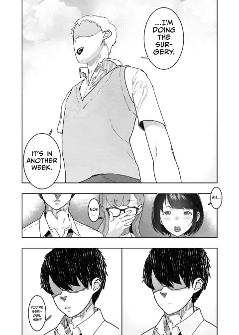 Hoes Over Bros Chapter 1 page 12