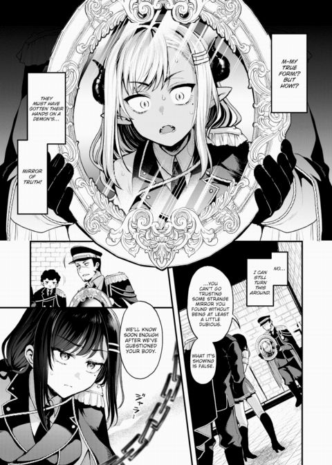 Counter Chapter 1 page 9
