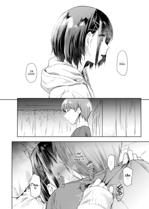 Tapestry Chapter 1 page 6