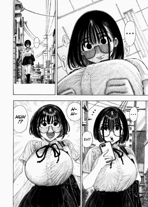 Teacher's Ena Chapter 1 page 4