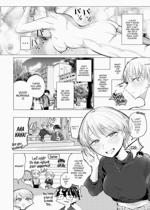 Fatal Found Footage Chapter 1 page 4