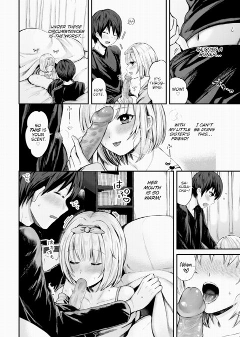 Passing the Exam Chapter 1 page 6