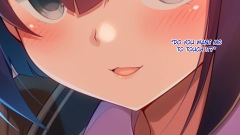 Haruka Hayama's Monologue Chapter 1 page 39