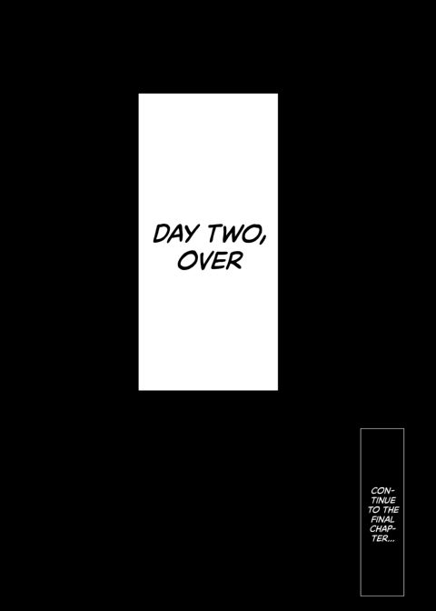 Swinging Story 2 Chapter 1 page 84