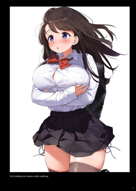 The Ultimate Himopan Collection 2018-2020 Chapter 1 page 23