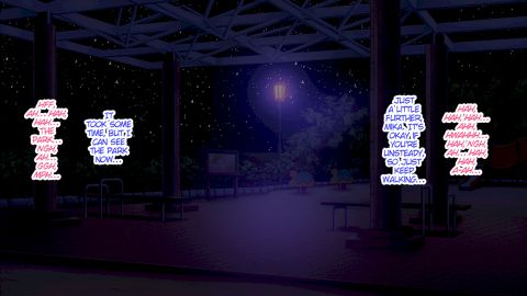 Taming My Bratty High School Sister Chapter 1 page 268