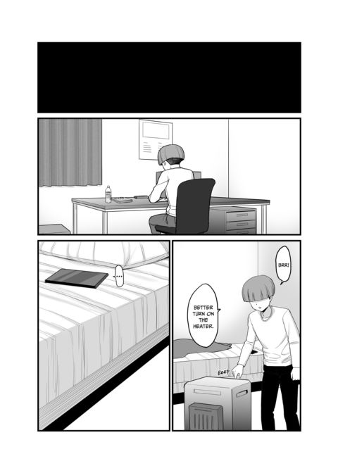 Cucked by the Coach 3 Chapter 1 page 22