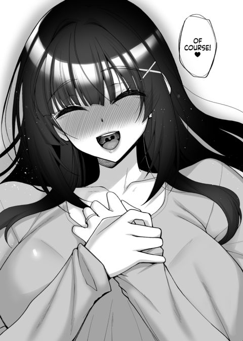 The Perverted Virgin Public Morals Committee Member’s Secret Naughty Request 9 Chapter 1 page 65