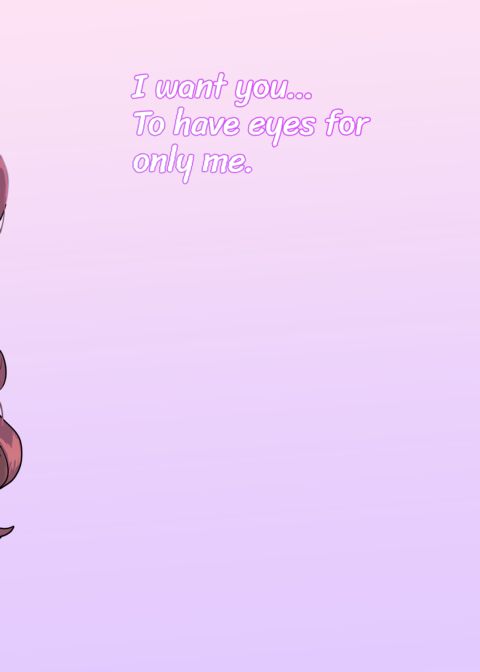 It's Tough to Tease When You're Her Prince Charming Chapter 1 page 42