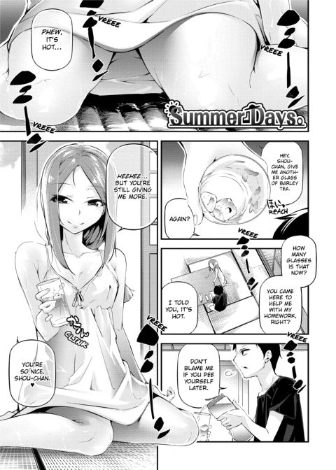 Suggestive Reading Chapter 1 page 49