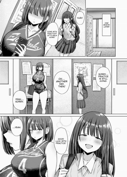 My Prince Would Never Lose to Anyone Chapter 1 page 27