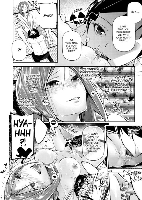 Suggestive Reading Chapter 1 page 80