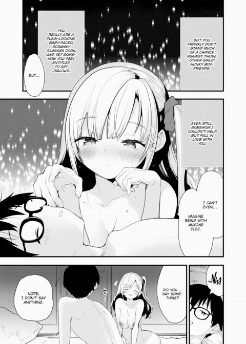 Second Step Chapter 1 page 25