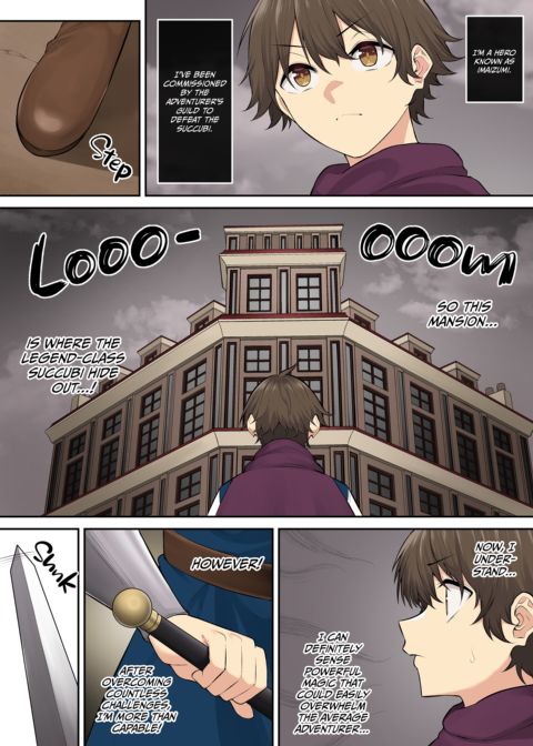 Imaizumi Brings All The Gyarus To His House - Compilation 2 Chapter 1 page 266