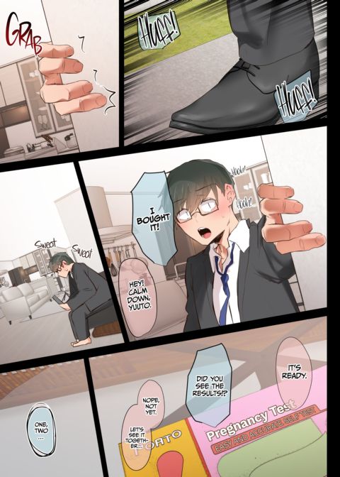 My Hand-Me-Down Wife Chapter 1 page 100