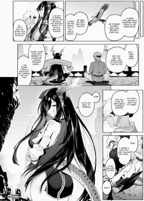Concord Chapter 1 page 24
