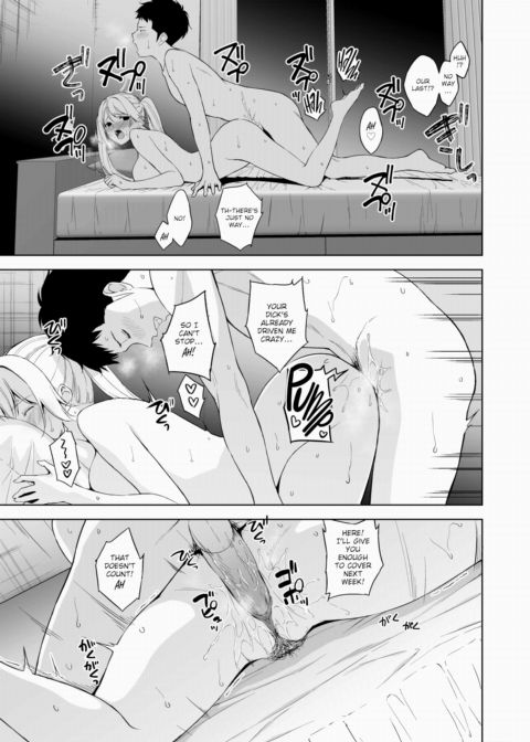 Overnight Chapter 1 page 25