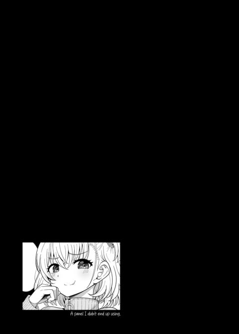 Bitch Blasting 2 Chapter 1 page 60