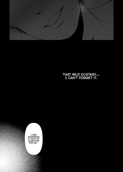 Anything For You - Compilation 1 Chapter 1 page 49