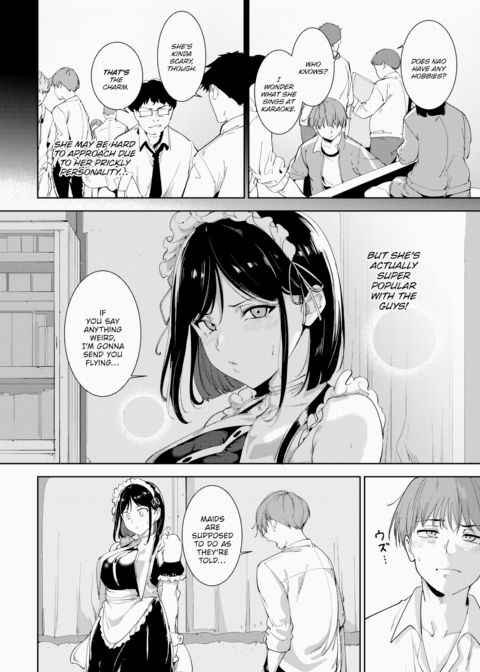 Routine 4 Chapter 1 page 20