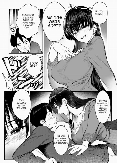 Where the White Clover Sleeps Chapter 1 page 11