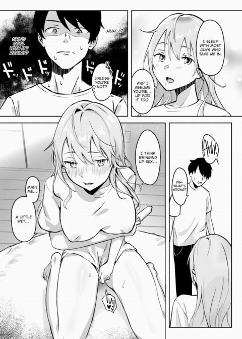 Delivery Options Chapter 1 page 9