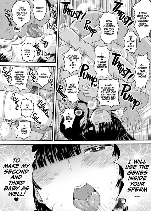 Dick Note: Home Lesson Chapter 1 page 55