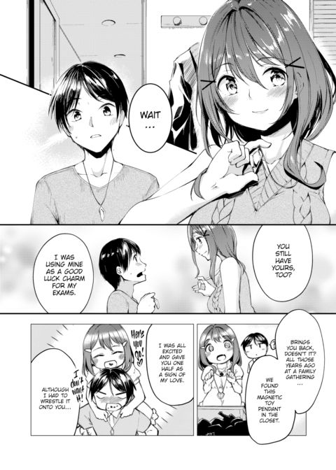 Magnetics Chapter 1 page 4