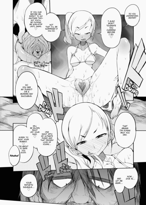 Excursion Day 99 Chapter 1 page 193