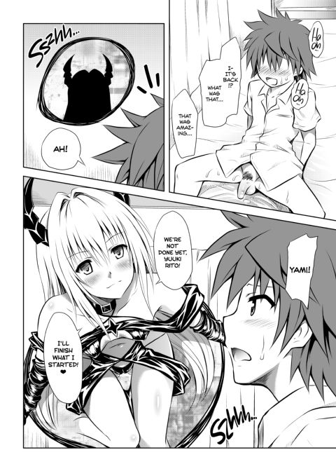 Having Sex is Fun Chapter 1 page 11
