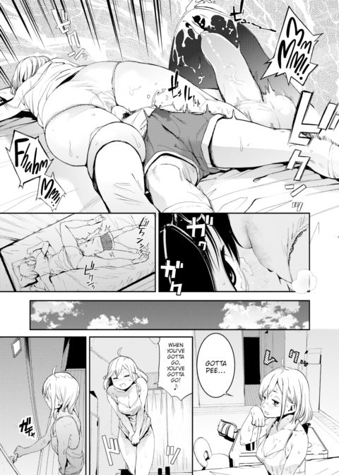 A Study in Yellow Chapter 1 page 7