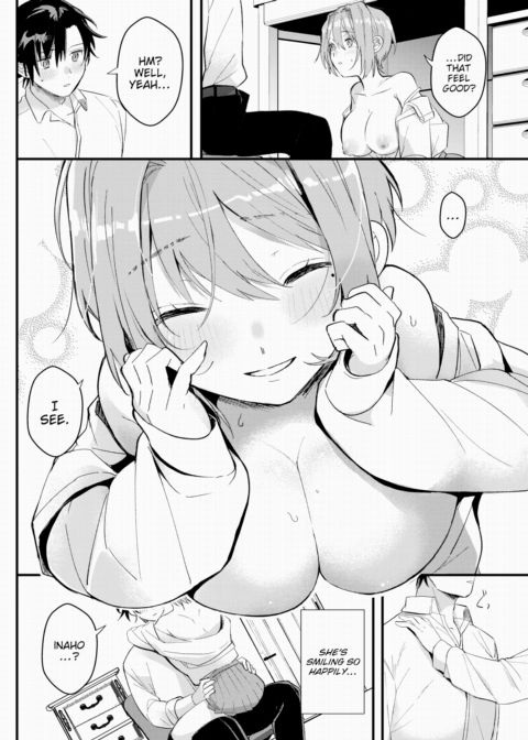 Intensive Test Preparation! Chapter 1 page 10