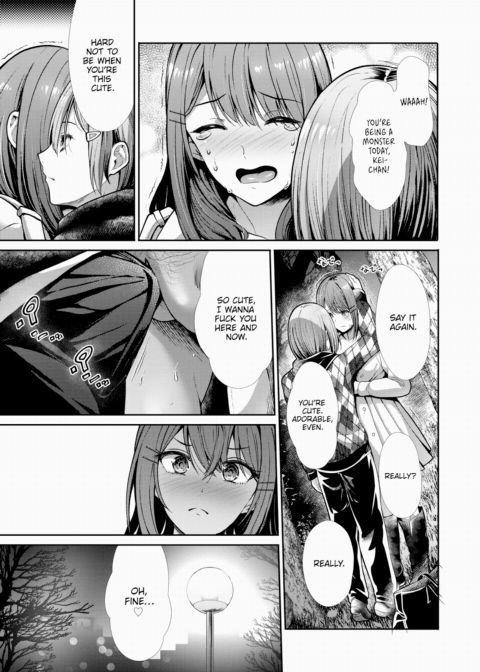 Quality of Life Chapter 1 page 13