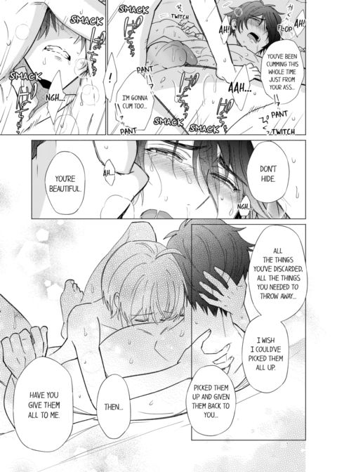 Reincarnated into Demon King Evelogia's World Vol.7 Chapter 1 page 23