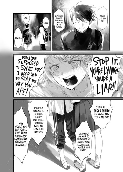 Silkscreen Chapter 1 page 31