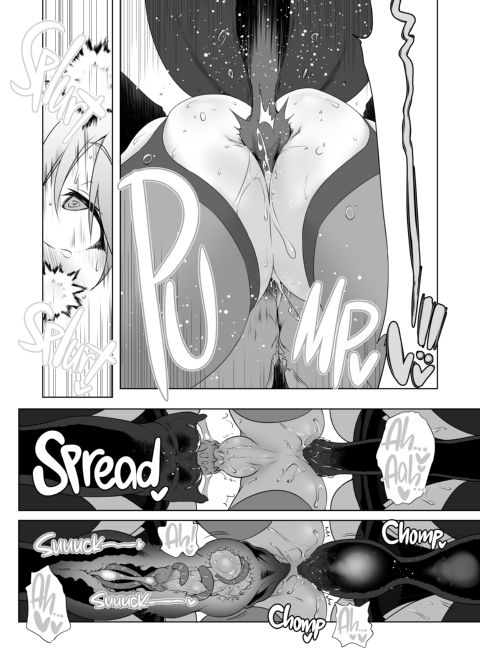 The Adventurer's Log Has Been Fully Recovered - Vol. 2 Chapter 1 page 21