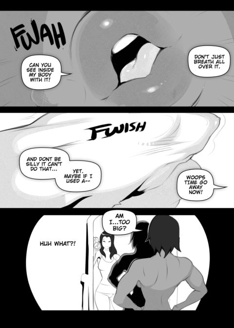 Moved Chapter 1 page 3