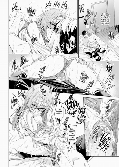 Replay Chapter 1 page 24