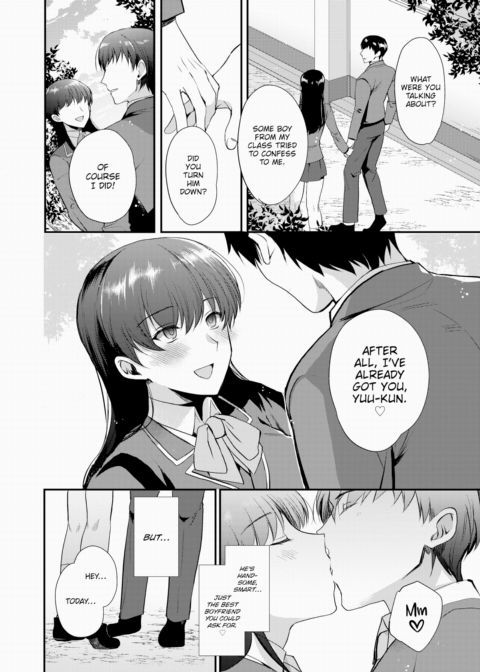 NTR Education Chapter 1 page 2