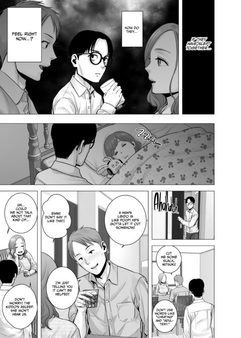 Untitled Document 2 Chapter 1 page 26