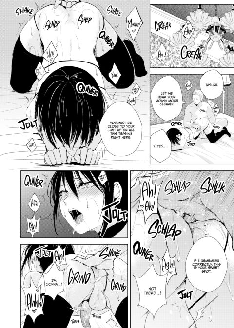 After School Tasks 1 & 2 Chapter 1 page 29