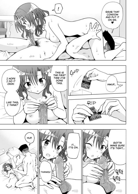 Sugar Baby Diaries 2: The College Babe - Part Two Chapter 1 page 36