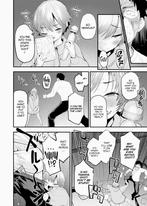 Vibration Chapter 1 page 6