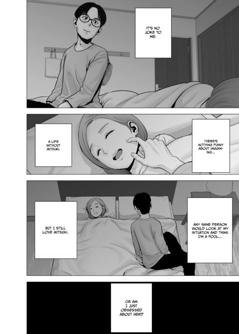 Untitled Document 2 Chapter 1 page 29