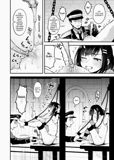 Counter Chapter 1 page 14